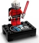 Конструктор Lego Star Wars R2-D2 75379 - зображення 6