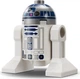 Конструктор Lego Star Wars R2-D2 75379 - зображення 7
