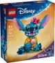 Конструктор Lego Disney Princesses Стич 43249 - зображення 1