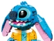 Конструктор Lego Disney Princesses Стич 43249 - зображення 5