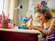 Конструктор Lego Disney Princesses Стич 43249 - зображення 7