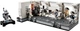 Конструктор Lego Star Wars Посадка на борт Тантив IV 75387 - изображение 3