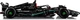 Конструктор Lego Technic Мерседес АМГ Ф1 В14 Перформанс 42171 - изображение 4