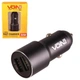 Автомобильное зарядное устройство для VOIN C-30207Q, 2USB QC3.0 (C-30207Q) - изображение 1