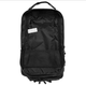 Рюкзак Mil-Tec Assault Pack Large 36 л - Black - зображення 4