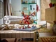 Конструктор Lego Ninjago Робот скалолаз ниндзя Кая 71812 - изображение 8