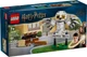 Конструктор Lego Harry Potter Хедвіг на вулиці Тисова, 4 76425 - зображення 1