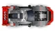 Конструктор Lego Speed Champions Гоночный автомобиль Ауди С1 ​​е-трон кватро 76921 - изображение 7