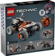 Конструктор Lego Technic Колесный космический погрузчик LT78 42178 - изображение 2