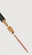 Портативный аппарат точечной сварки 8000W до 0,3mm для аккумуляторов 18650 с педалью ( код: 8000W ) - изображение 8