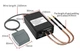Портативный аппарат точечной сварки 8000W до 0,3mm для аккумуляторов 18650 с педалью ( код: 8000W ) - изображение 11