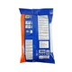 Вакуумний пакет для одягу MAGIC SAVER BAG Jumbo Pack 73*130см набір 2 шт (MSATREG-1371) - зображення 3