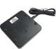 UHF-считыватель настольный ZKTeco UR20RW-E (UR20RW-E) - изображение 3