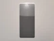 Защитное стекло Антишпион Glass Privacy для Xiaomi Redmi Note 13 Pro - изображение 3