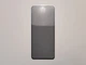 Защитное стекло Антишпион Glass Privacy для Xiaomi Redmi 13, Poco M6 - изображение 3