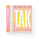 Книга Рік, коли я казала «ТАК». Автор - Шонда Раймс (ВСЛ) (9789664481240) - изображение 1