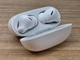 Навушники Xiaomi Redmi Buds 5 Pro (BHR7662GL) White - зображення 3