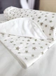Легкое летнее одеяло Good-Dream “Star” 140x205 (GDSB140205) - изображение 1