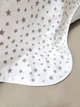 Легкое летнее одеяло Good-Dream “Star” 140x205 (GDSB140205) - изображение 8