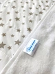 Легкое летнее одеяло Good-Dream “Star” 140x205 (GDSB140205) - изображение 10
