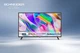 Телевизор 40 дюймов SCHNEIDER LED40-SC680K (4K Smart TV Wi-Fi T/T2) Б/У - изображение 3
