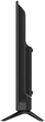 Телевизор 40 дюймов SCHNEIDER LED40-SC680K (4K Smart TV Wi-Fi T/T2) Б/У - изображение 4