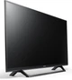 Телевізор 40 дюймів Sony KDL-40WE665 (Full HD Smart TV Wi-Fi T2/S2) - зображення 5