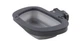 Миски и контейнеры Dexas Collapsible Kennel Bowl Миска складная с креплением на клетку 600 мл, светло-серая 1 шт (PW275432429) - изображение 2