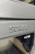 Печь- камин с духовкой Duval EK-5111BL (black edition). - изображение 10