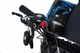 Дитячий електричний квадроцикл XTR M7 1000W синій-3 - изображение 4