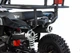 Дитячий електричний квадроцикл XTR M7 1000W синій-3 - изображение 7