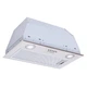 Вытяжка полновстраиваемая Minola HBI 5222 I 700 LED - изображение 2