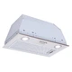 Вытяжка полновстраиваемая Minola HBI 5222 I 700 LED - изображение 3