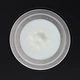 Вытяжка декоративная Minola HVS 6652 BL 1000 LED - изображение 6