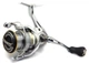 Катушка Shimano Sedona FJ 4000 3+1BB 4.7:1 - изображение 1