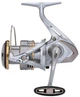 Катушка Shimano Sedona FJ 4000 3+1BB 4.7:1 - изображение 4