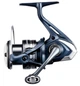 Катушка Shimano Miravel 2500S 5+1BB - изображение 2