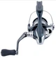 Катушка Shimano Miravel 2500S 5+1BB - изображение 4