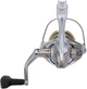 Катушка Shimano Sedona FJ 4000 3+1BB 4.7:1 - изображение 7