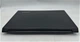 Ноутбук Lenovo B590 (Type 3761) Б/В - изображение 5