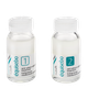 Терапия для жирной кожи головы в ампулах Nubea Equisebo Anti-Sebum Adjuvant Treatment Vial 12 шт * 9 мл - изображение 2