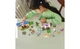 Конструктор LEGO Ятка «Nook's Cranny» й будинок Rosie 535 деталей (77050) - изображение 2