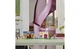 Конструктор LEGO Ятка «Nook's Cranny» й будинок Rosie 535 деталей (77050) - изображение 4