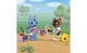 Конструктор LEGO Ятка «Nook's Cranny» й будинок Rosie 535 деталей (77050) - изображение 6