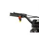 Міні мотоцикл CROSS XTR 702 50СМ3 червоний-2 - изображение 6