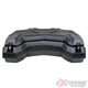 Кофр для квадроцикла ASIX WRA-91 - зображення 4