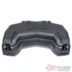 Кофр для квадроцикла ASIX WRA-91 - зображення 7