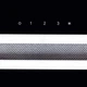 Витяжка декоративна Minola HVS 6732 BL 1100 LED - зображення 6