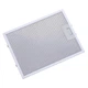 Витяжка декоративна Minola HVS 6732 BL 1100 LED - зображення 9