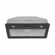 Вытяжка полновстраиваемая Minola HBI 5202 GR 700 LED - изображение 1